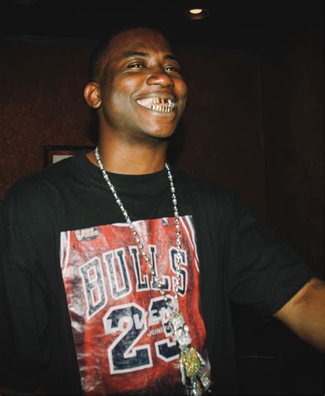 Gucci Mane – Big Boss Meech Speaks (Intro) Lyrics 